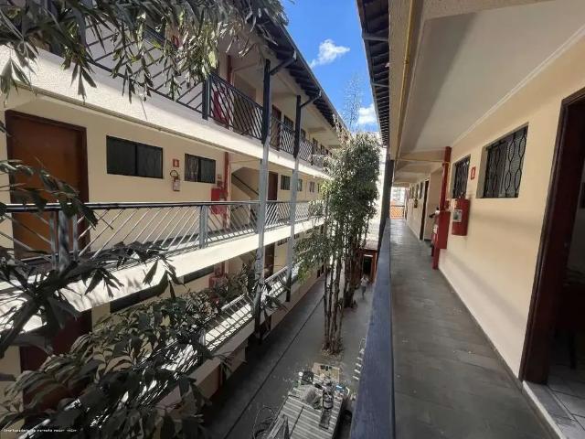 Apartamento aluguel em Região Imediata de Bauru, Bauru