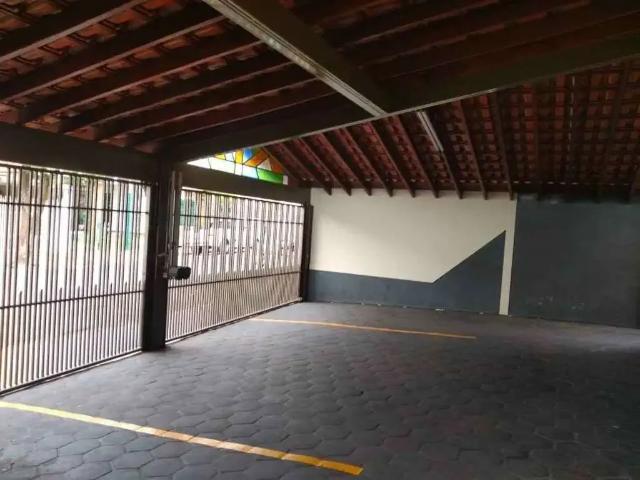 Apartamento aluguel em Região Imediata de Bauru, Bauru