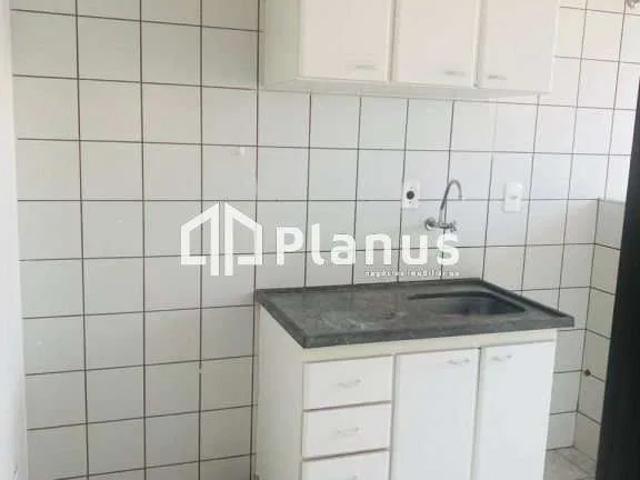 Apartamento aluguel em Região Imediata de Bauru, Bauru