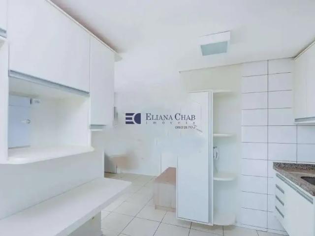 Apartamento aluguel em Região Imediata de Bauru, Bauru