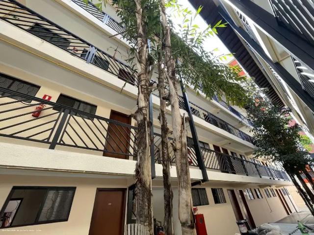 Apartamento aluguel em Região Imediata de Bauru, Bauru