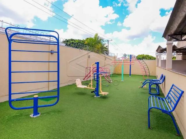 Apartamento aluguel em Bauru, Região Geográfica Intermediária de Bauru