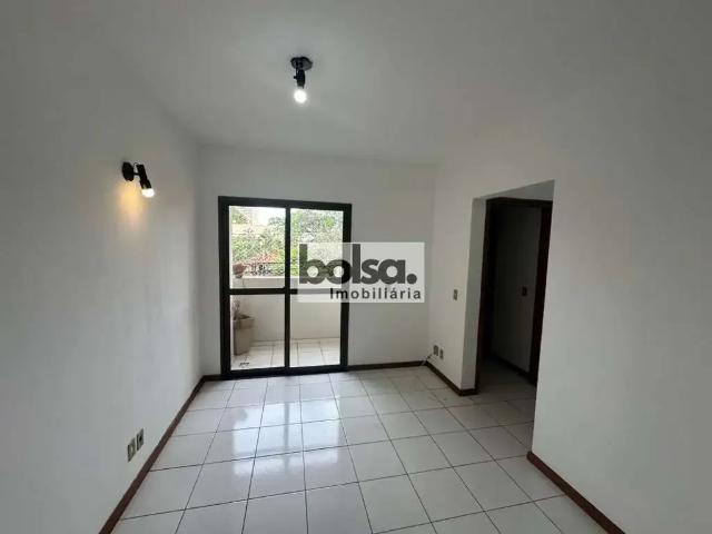 Apartamento aluguel em Região Imediata de Bauru, Bauru