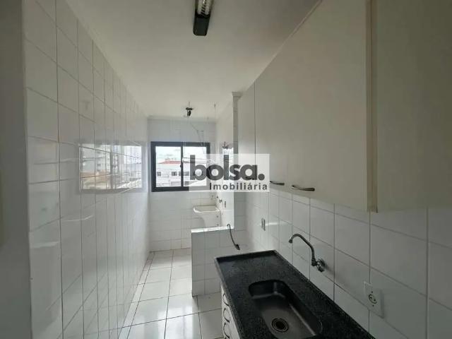 Apartamento aluguel em Região Imediata de Bauru, Bauru