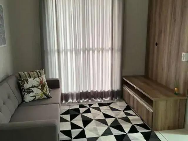 Apartamento aluguel em Região Imediata de Bauru, Bauru