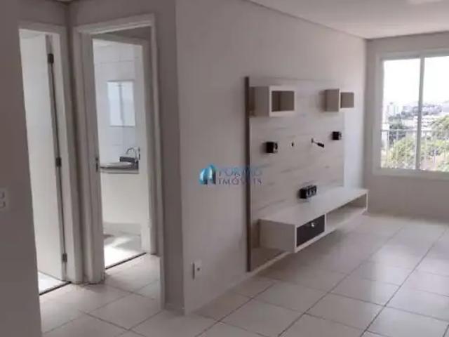 Apartamento aluguel em Região Imediata de Bauru, Bauru