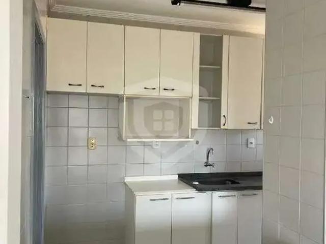 Apartamento aluguel em Região Imediata de Bauru, Bauru