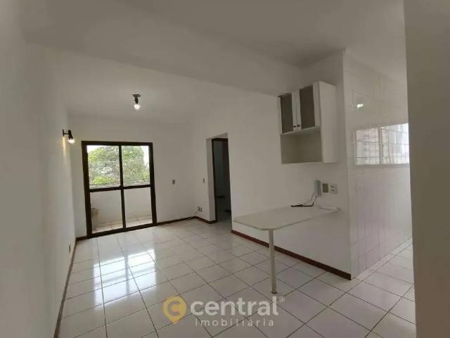 Apartamento aluguel em Bauru, Região Geográfica Intermediária de Bauru