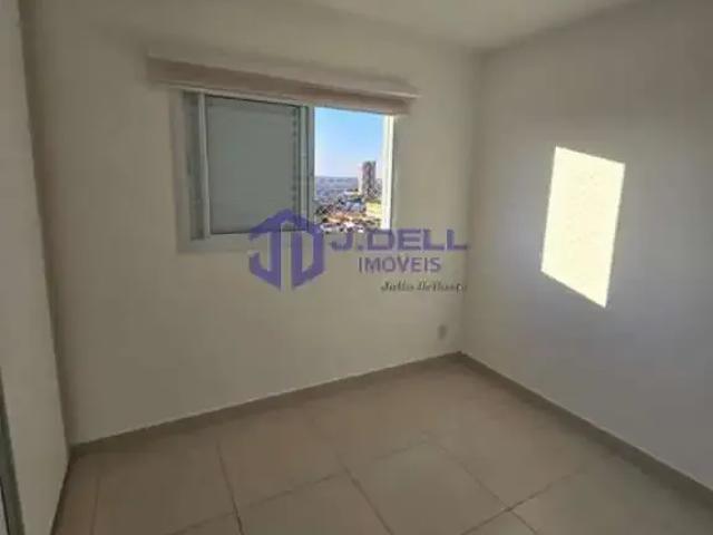 Apartamento aluguel em Bauru, Região Geográfica Intermediária de Bauru