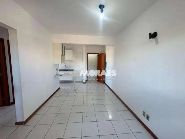 Apartamento aluguel em Região Imediata de Bauru, Bauru