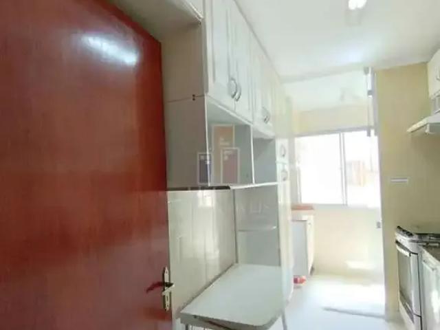 Apartamento aluguel em Região Imediata de Bauru, Bauru
