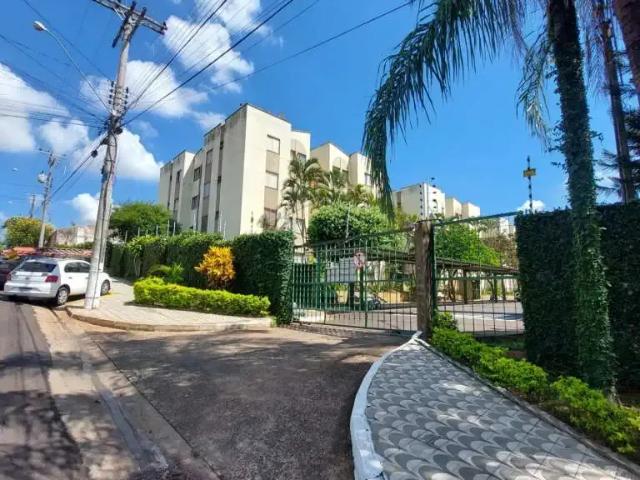 Apartamento aluguel em Região Imediata de Bauru, Bauru