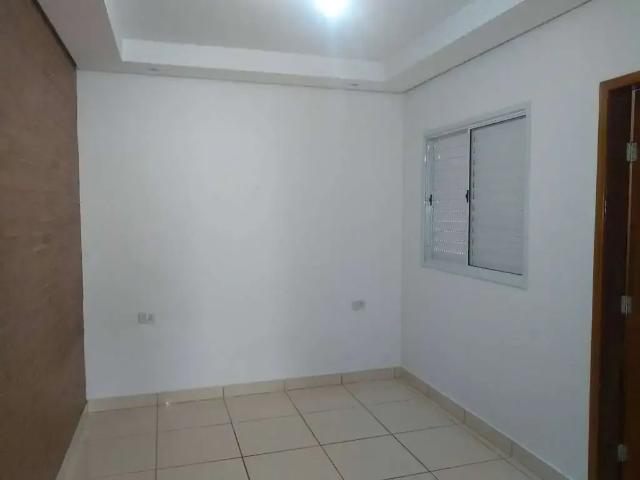 Apartamento aluguel em Região Imediata de Bauru, Bauru