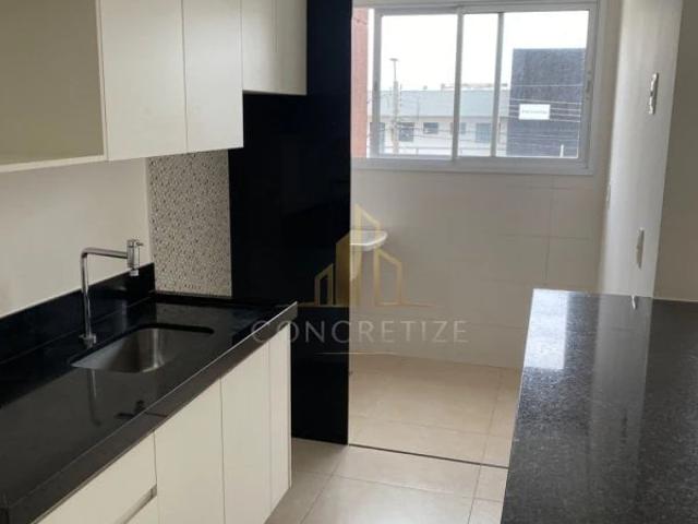Apartamento aluguel em Bauru, Região Geográfica Intermediária de Bauru