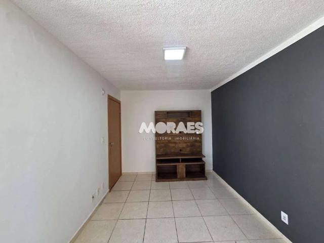 Apartamento aluguel em Região Imediata de Bauru, Bauru