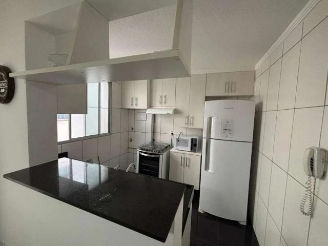 Apartamento aluguel em Região Imediata de Bauru, Bauru