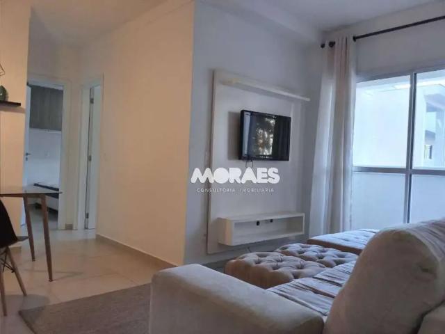 Apartamento aluguel em Região Imediata de Bauru, Bauru
