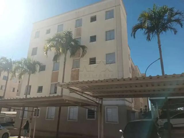 Apartamento aluguel em Região Imediata de Bauru, Bauru