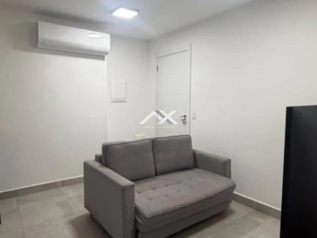 Apartamento aluguel em Jardim Contorno, Bauru