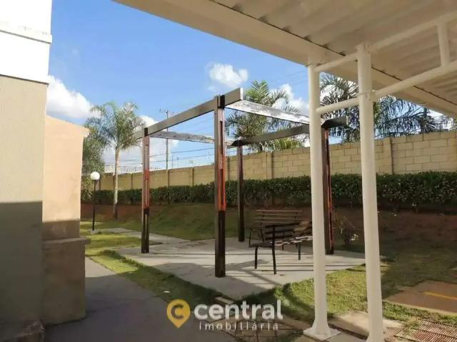 Apartamento aluguel em Região Imediata de Bauru, Bauru