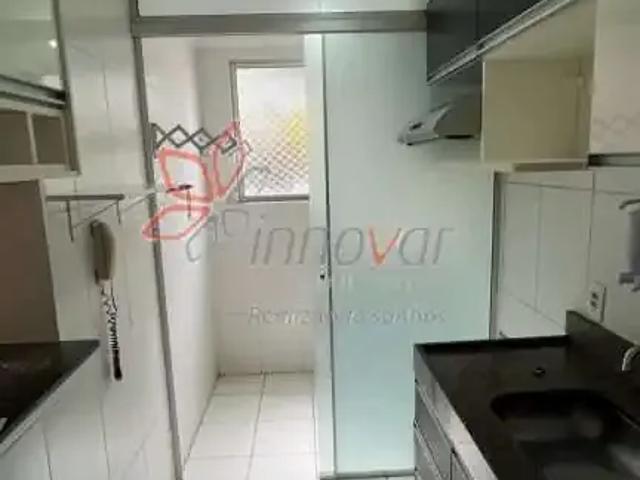 Apartamento aluguel em Região Imediata de Bauru, Bauru