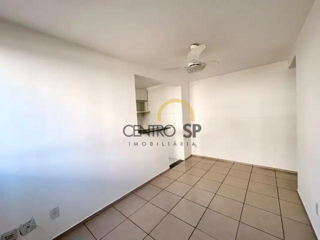 Apartamento aluguel em Bauru, Região Geográfica Intermediária de Bauru