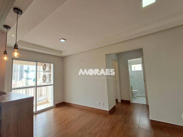 Apartamento aluguel em Região Imediata de Bauru, Bauru