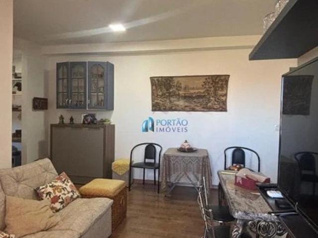 Apartamento aluguel em Jardim Contorno, Bauru