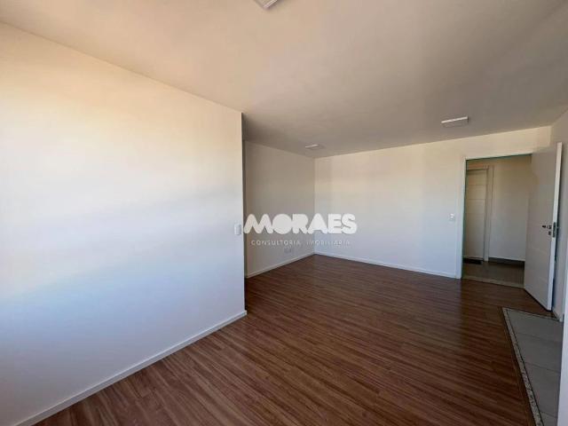 Apartamento aluguel em Região Imediata de Bauru, Bauru