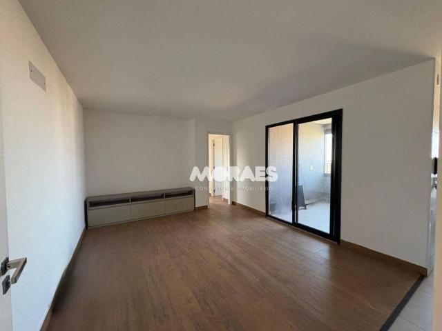 Apartamento aluguel em Região Imediata de Bauru, Bauru