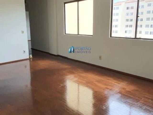 Apartamento aluguel em Jardim Contorno, Bauru