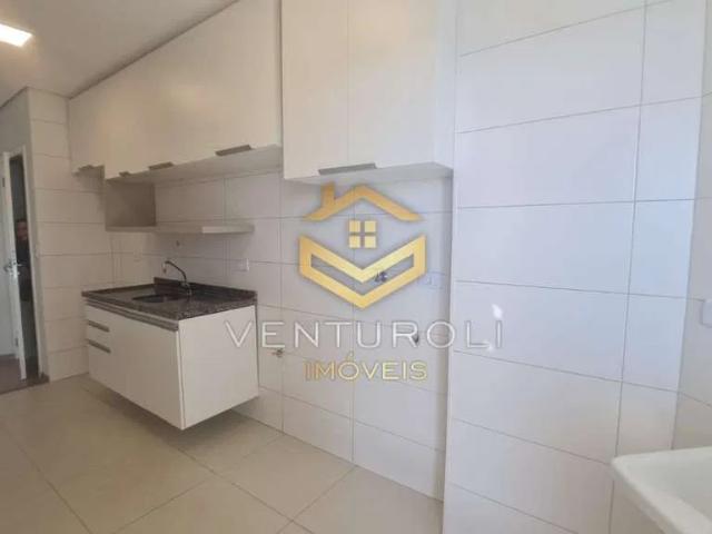 Apartamento aluguel em Bauru, Região Geográfica Intermediária de Bauru