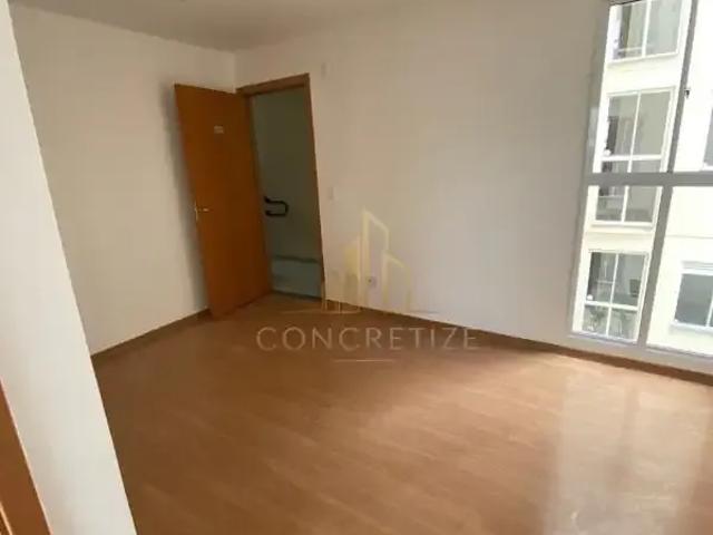 Apartamento aluguel em Região Imediata de Bauru, Bauru