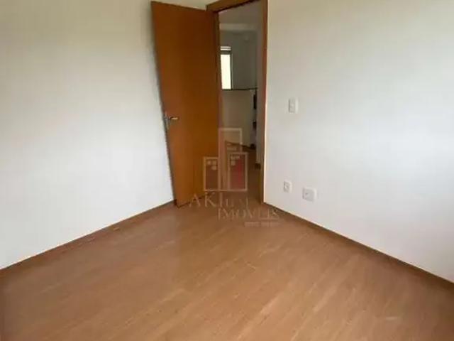 Apartamento aluguel em Região Imediata de Bauru, Bauru
