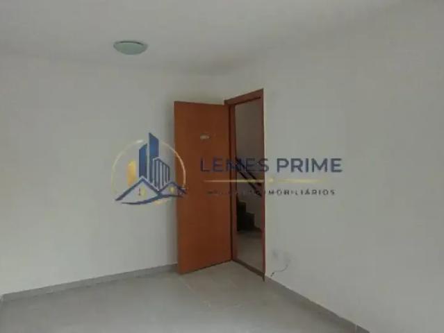 Apartamento aluguel em Região Imediata de Bauru, Bauru