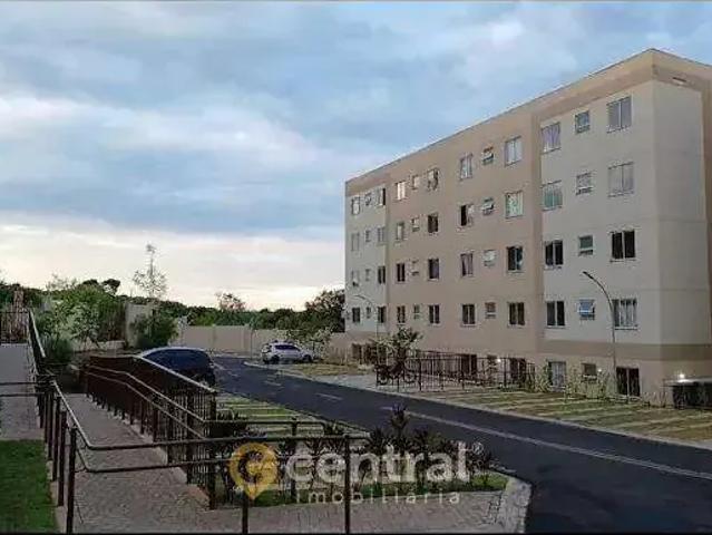 Apartamento aluguel em Região Imediata de Bauru, Bauru