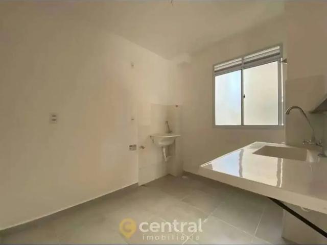 Apartamento aluguel em Região Imediata de Bauru, Bauru