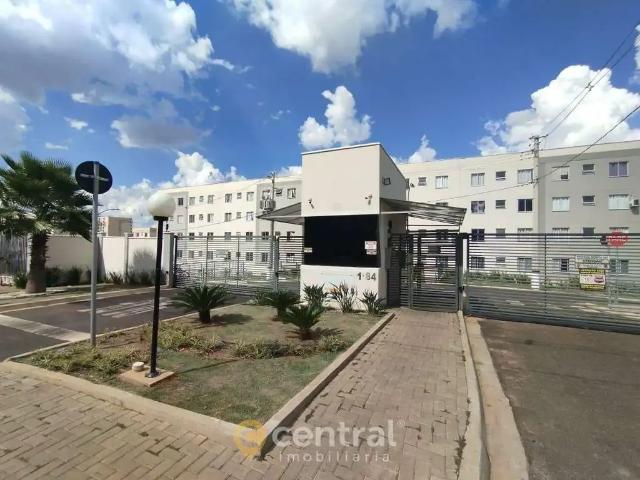 Apartamento aluguel em Região Imediata de Bauru, Bauru
