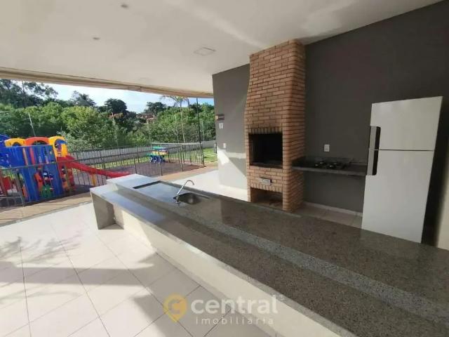Apartamento aluguel em Região Imediata de Bauru, Bauru