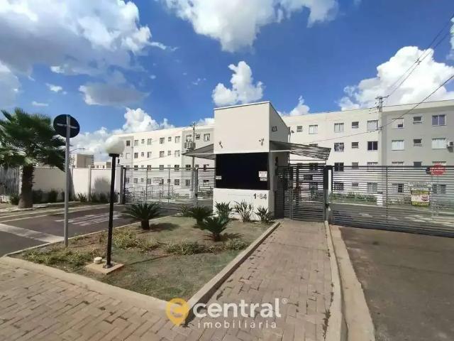Apartamento aluguel em Região Imediata de Bauru, Bauru