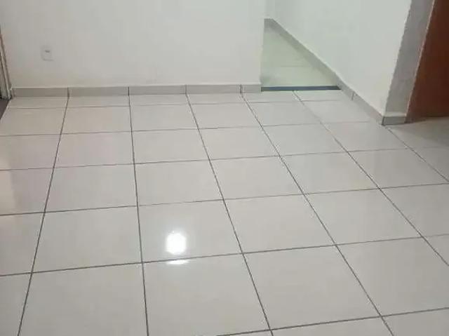 Apartamento aluguel em Região Imediata de Bauru, Bauru