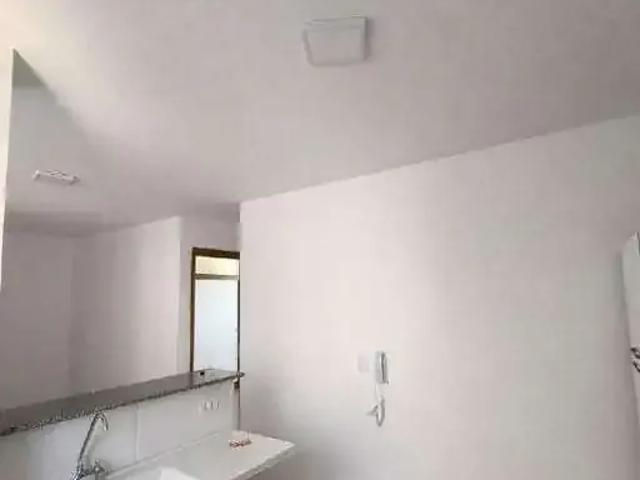 Apartamento aluguel em Região Imediata de Bauru, Bauru