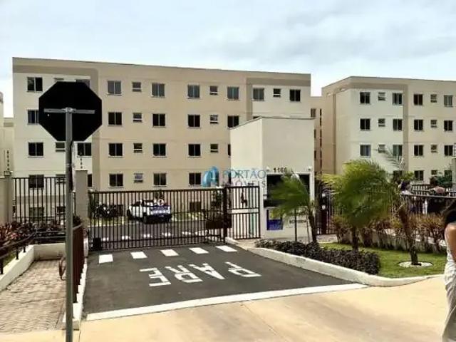 Apartamento aluguel em Região Imediata de Bauru, Bauru