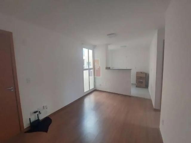 Apartamento aluguel em Região Imediata de Bauru, Bauru