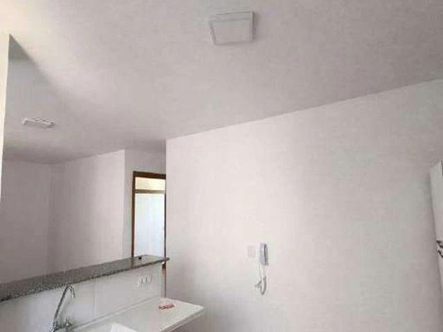 Apartamento aluguel em Bauru, Região Geográfica Intermediária de Bauru