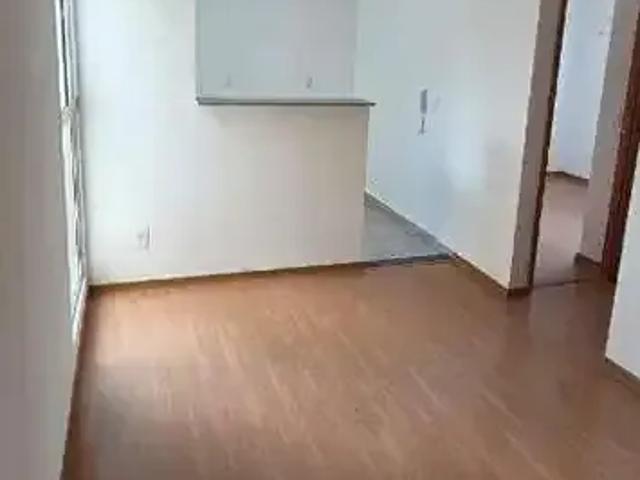 Apartamento aluguel em Região Imediata de Bauru, Bauru