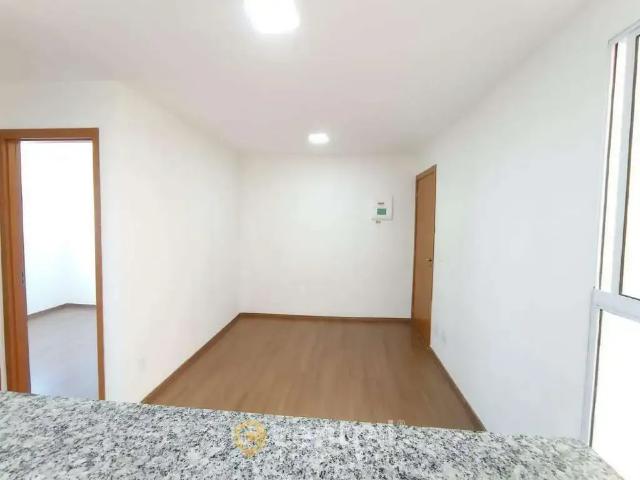 Apartamento aluguel em Região Imediata de Bauru, Bauru