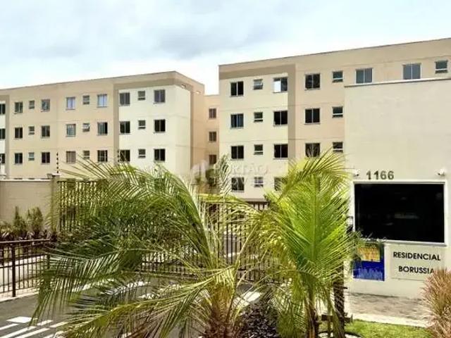 Apartamento aluguel em Região Imediata de Bauru, Bauru