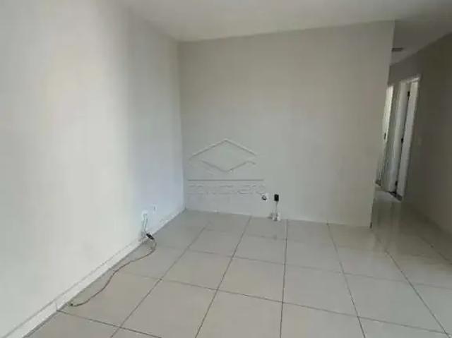 Apartamento aluguel em Bauru, Região Geográfica Intermediária de Bauru