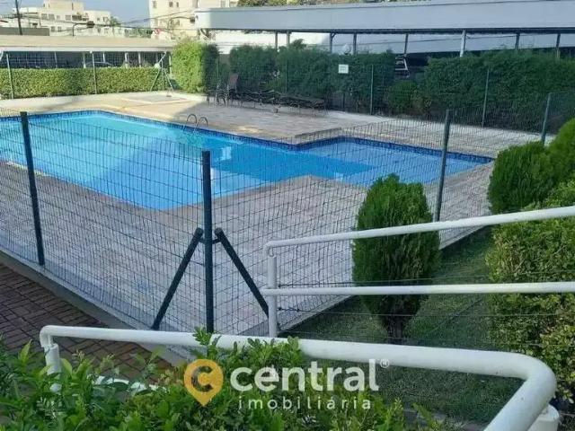 Apartamento aluguel em Região Imediata de Bauru, Bauru